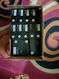 هواوي 8245 • راوتر H188A • متاح شحن