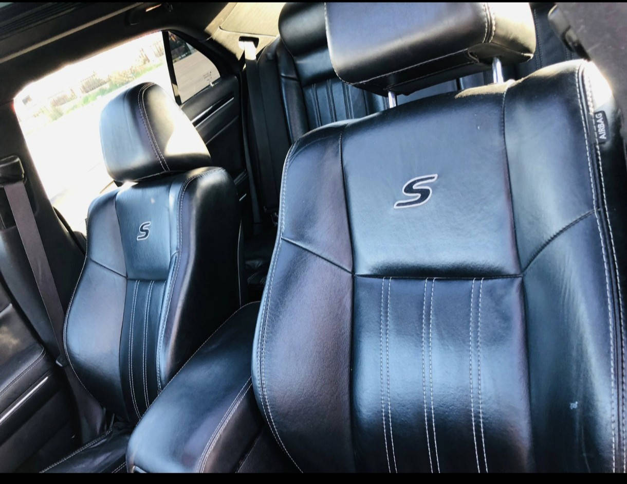 ***********.    ***********
