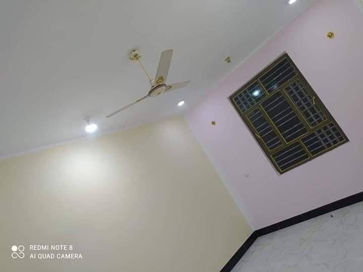 للتواصل *********** واتساب او اتصال
