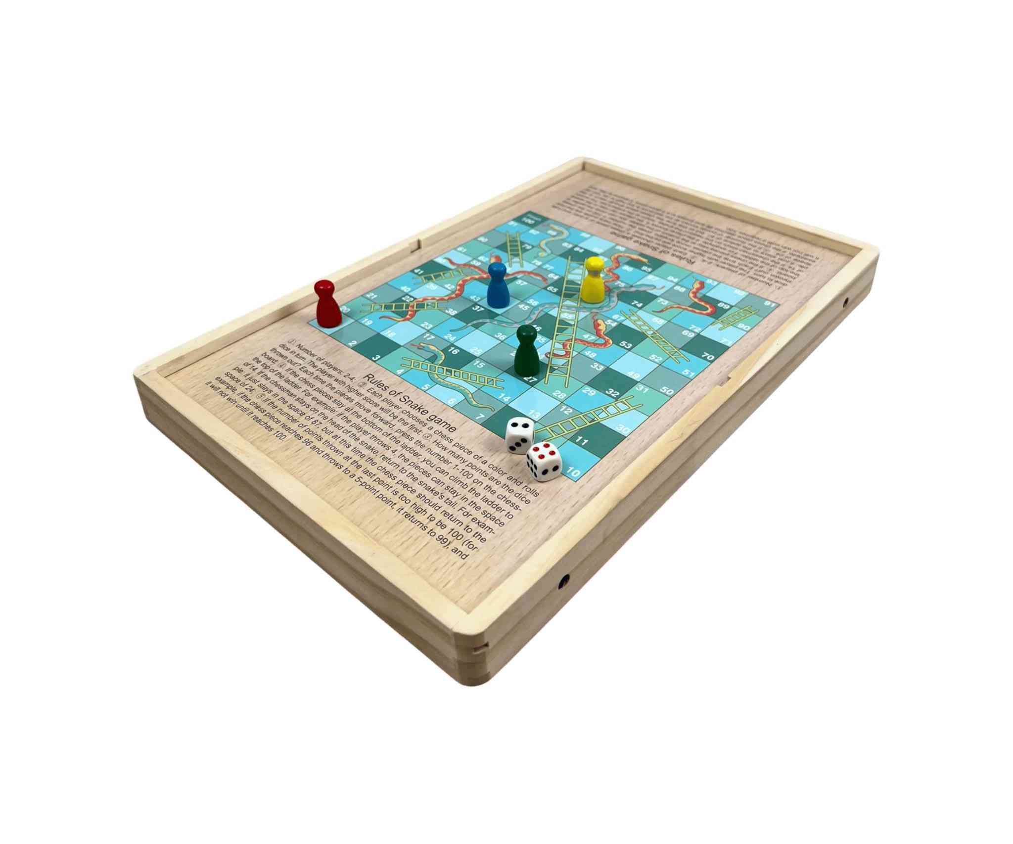 توفر الطاولي الروسي 
تفيدك بالبيت للجهال احسن من الايباد او اذا صاحب كوفي 
توصيل موجود لكل العراق والكمية خير من الله 
السعر 16,500


**إذا كنت صاحب هذا الإعلان وتريد حذفه لأي سبب، رجاءا أرسل رسالة إلى الدعم الفني**