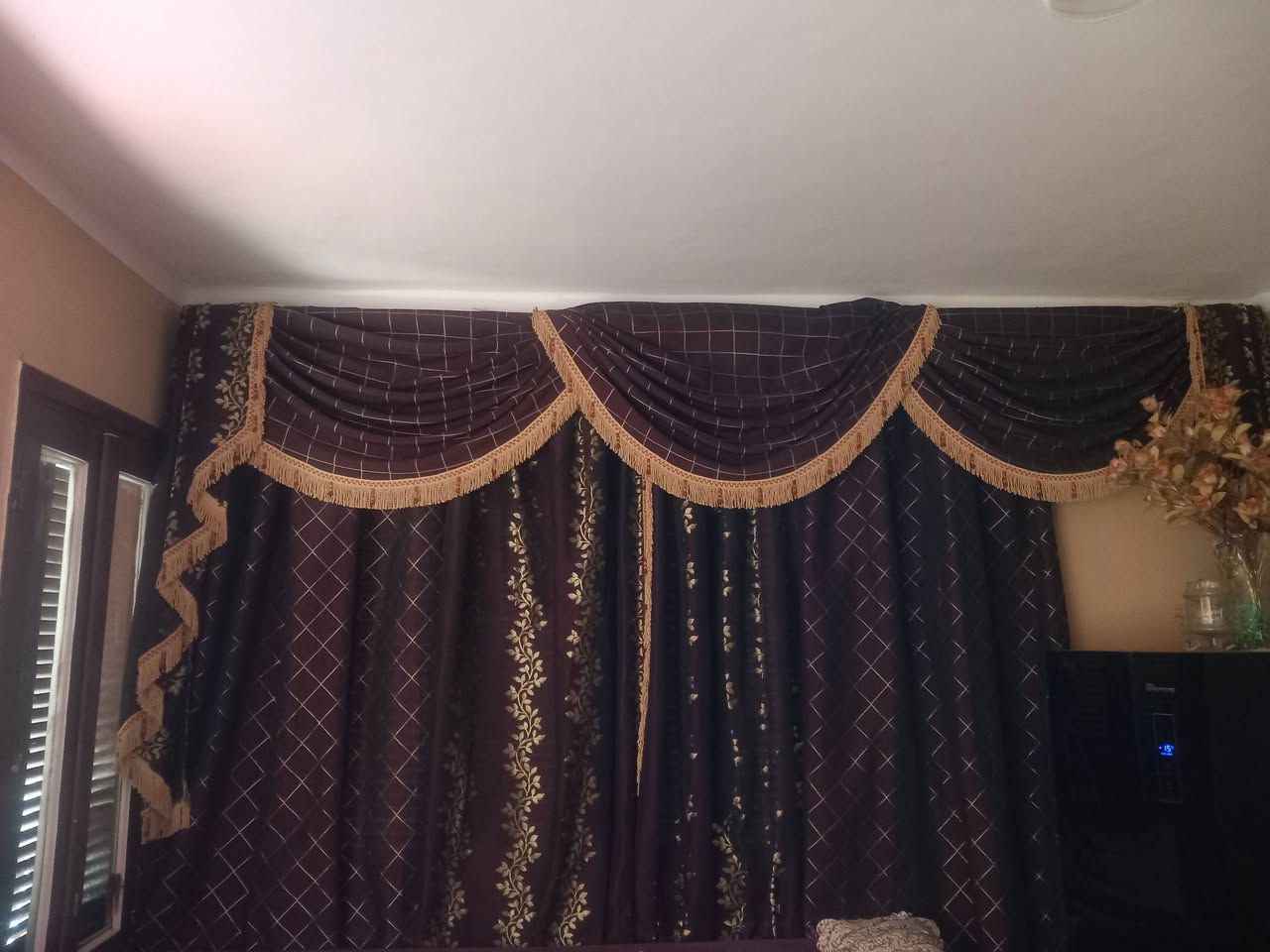 متفرقات للبيع


**إذا كنت صاحب هذا الإعلان وتريد حذفه لأي سبب، رجاءا أرسل رسالة إلى الدعم الفني**