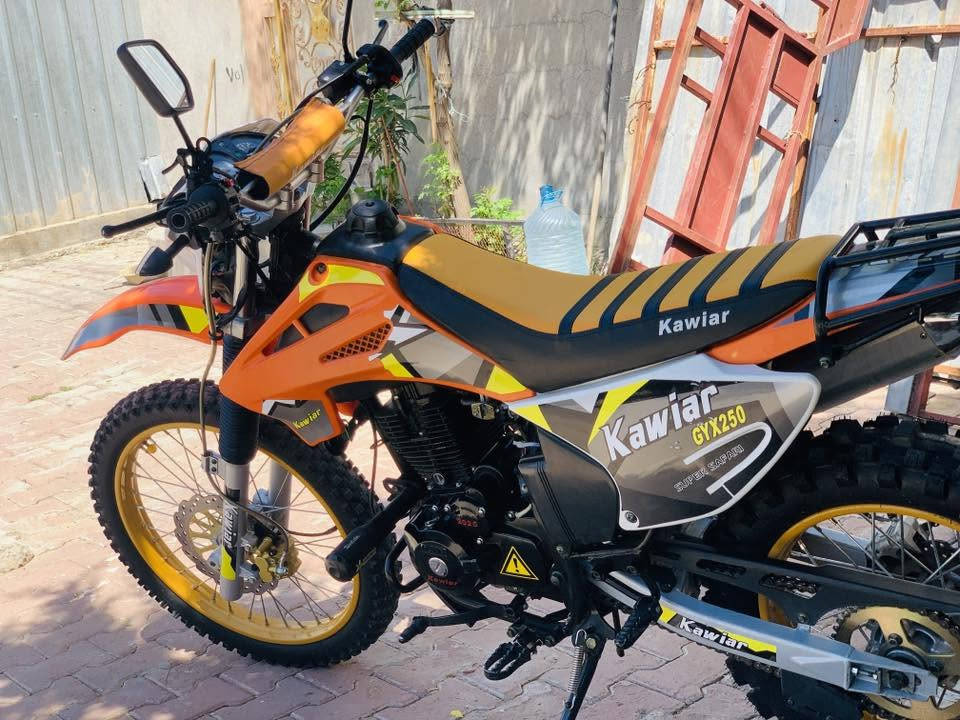 2025
250
750$
3000km
***********
عەربەت
