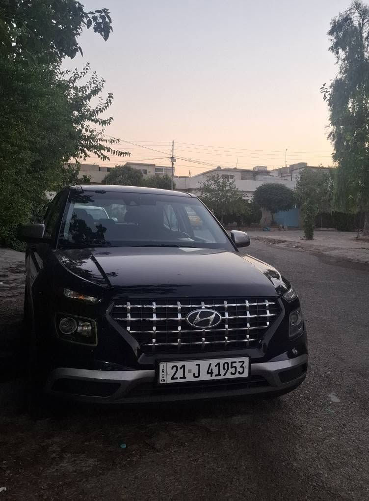 هۆندای ڤینۆ مۆدیل 2023 ڕەنگی ڕەشی قەتران
سەنەوی تا 2030  تازە 
دووپارچەی بۆیاخە بێ ناوگرتن لەگەڵ بستێ تعدیل 
ئێرباگ تەنها سوکان ، سیستەمە 
سەیارەکە زۆۆر بێ مەسرەف و بێ کێشە و جاهیزە 
شوێن چەمچەماڵ 
ژ.م*********** شمشمل, السليمانية
