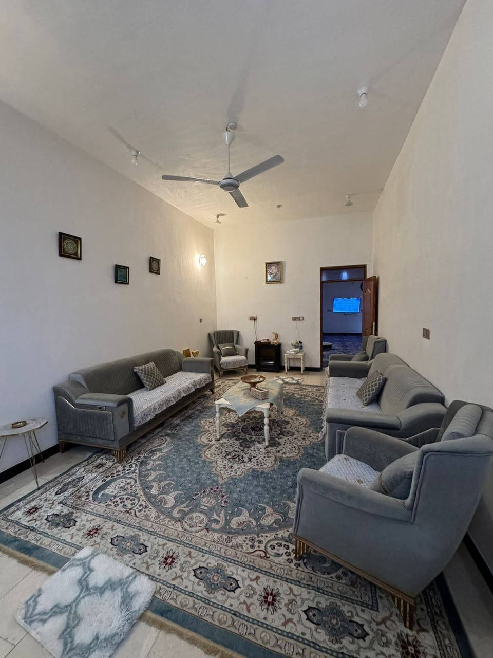 بيت البيع طابقين بيت  بالموحيه فرع صيدليه جبل  ثالث فرع على ايدك اليمين مقبل ساحه على شارعين  مساحه 130 متر غرفتين ففوك وصيحات وحمام وصاله وغرفه جوه وصاله  واستقبال  ومطبخ صيدليه جبل ثالث فرع على  مطلوب سكان ٥٢ مليون ورايدنه ١٨٠   والسكان وره شراي
الاتصال على. 💥⚜️💥 اتصل على الرقم او مراسلة الصفحه خاص 👆🏻
___________💚💥تريد عقارك ينباع ماعليك سوئ المراسله والباقي
 علينه ⚜️ 💥
عنده بيت.  البيع اليجار قطعه.  يدزلي تفاصيل. صور. واتساب بلخدمه حياكم الله ربي يوفقكم
 ___________________________

💙️ #للاعلان عن العقار الخاص بك او للمزيد من الاستفسارات إتصل على الارقام التا
 

778 307 8998

772 369 6708

واتساب رقم الهائف وسام الجابري عقارات ناصريه

واتساب رقم الهائف وسام الجابري عقارات ناصريه


**إذا كنت صاحب هذا الإعلان وتريد حذفه لأي سبب، رجاءا أرسل رسالة إلى الدعم الفني**