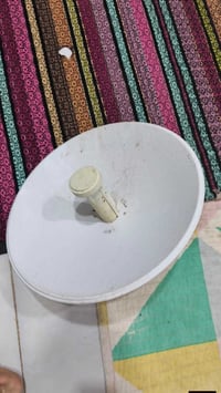 باور بم • راوتر • بوري ٦م