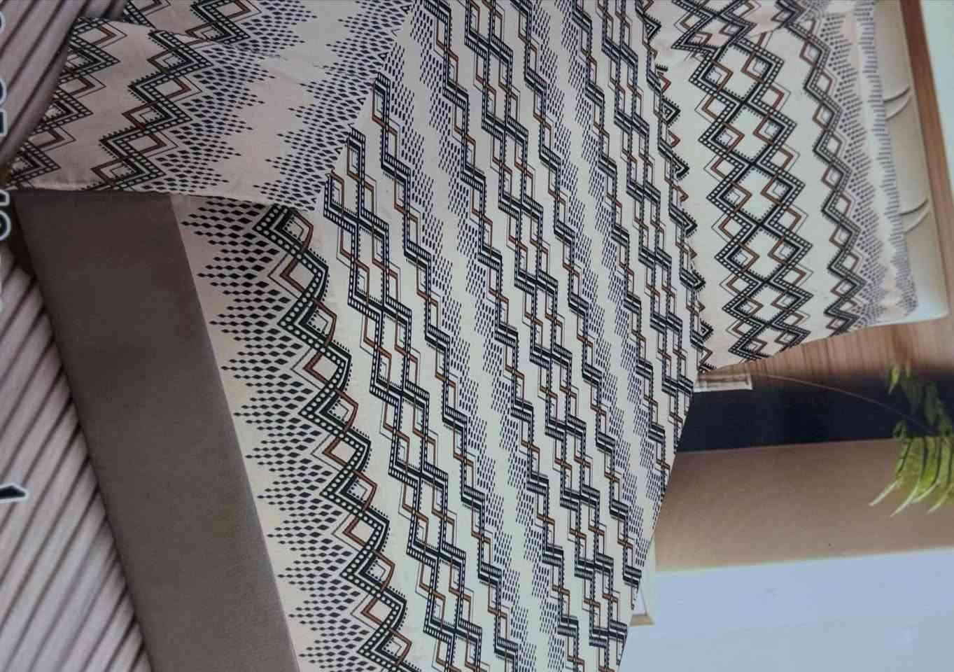 چرچف نفرين +وجوه مخاديد ثنين


**إذا كنت صاحب هذا الإعلان وتريد حذفه لأي سبب، رجاءا أرسل رسالة إلى الدعم الفني**