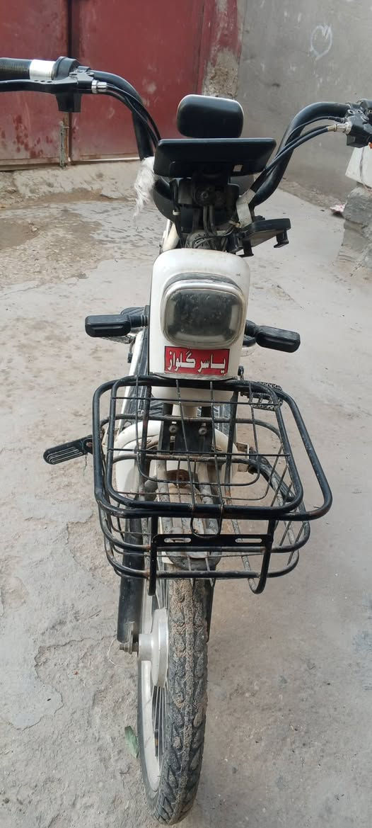 البيع مكاني كربلاء الحولي شارع سيد سماعين رقمي *********** السعر ٢٧٥
