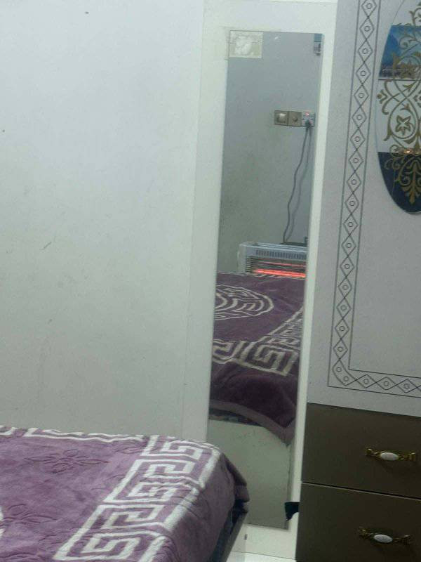 زعفرانيه


**إذا كنت صاحب هذا الإعلان وتريد حذفه لأي سبب، رجاءا أرسل رسالة إلى الدعم الفني**