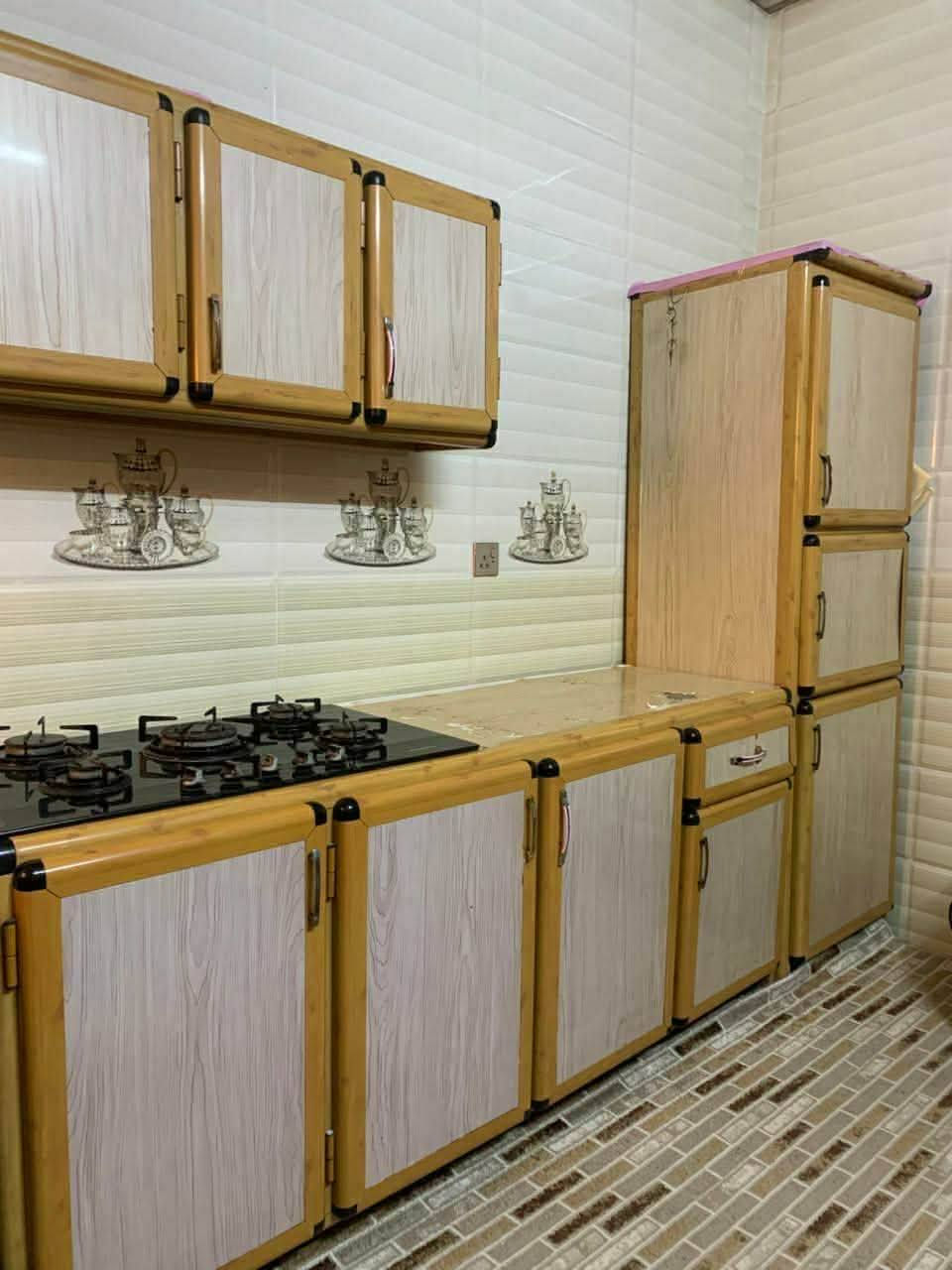 كاونتر للبيع ب320 للاتصال ع *********** كركوك, العراق
