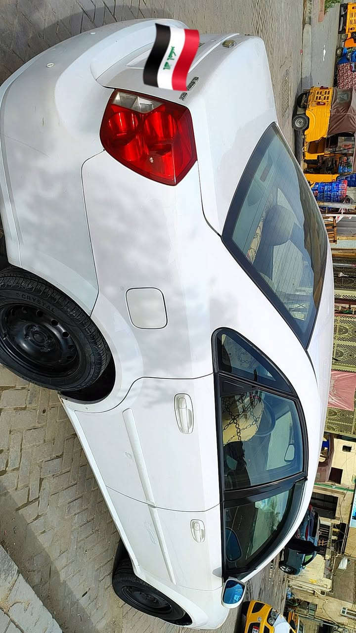 سلام عليكم
اوبتراء للبيع 2010 رقم شمالي

مكينة وكير مكفولة

تبريد تدفة شغال فوول .
سيارة جاهزة 
السعر 75

***********
