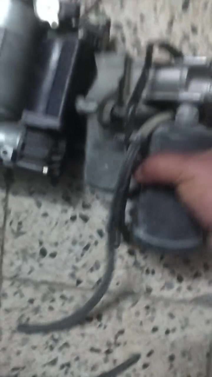 اللبيع السعر الواحد ٥٠الف***********
