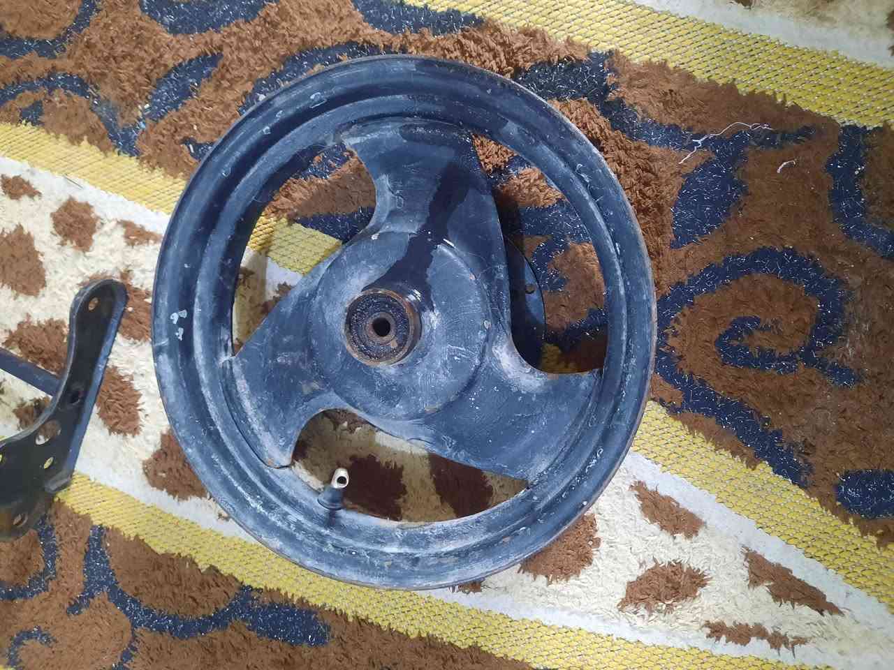 كلمن وسعره


**إذا كنت صاحب هذا الإعلان وتريد حذفه لأي سبب، رجاءا أرسل رسالة إلى الدعم الفني**