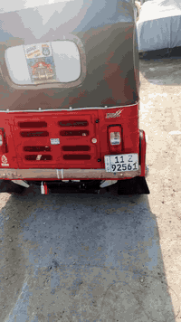 سلام عليكم مديل 2017شعر 12يوم 21يعني ابيع 2018 تكتك خير من الله مكينه مال 2020لا تنقيص اولا تبخير كشره كدامك عينك كهربائيات كله شغله رقم أو سنويه بس ولد صاحبي أو ثنين يحول تكتك مصبوغه عام جماليه بيه طخات بس 
1بيه مسجل شغاله 2سفريات دوشمه تكتك بس تحول أو طلع علا باب الله برغي ما ناقصه 
مكاني بغداد حي اور سعر 5.300بيه مجال ***********
