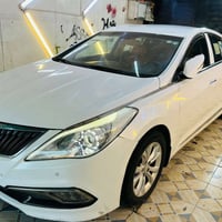 ازيره ٢٠١٥ • رقم اربيل • مكفولة