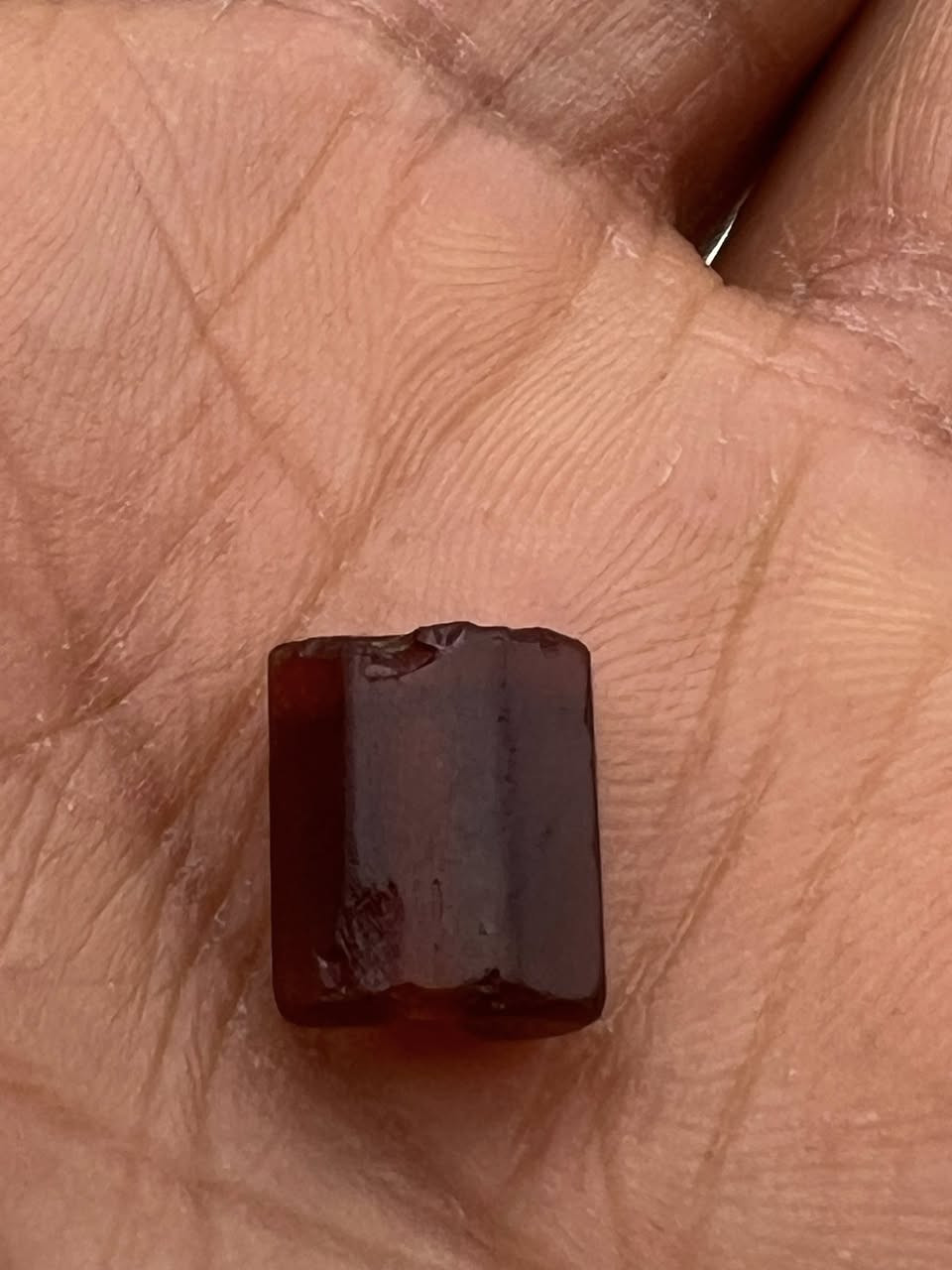 احجار عقيق يماني قديم السعر ١٢٥ الف العنوان الكوت للاستفسار الاتصال على ***********
@
