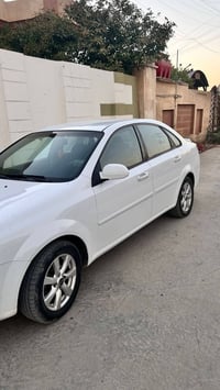 اوبترا • ٢٠١٤ • رقم واسط