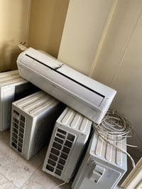 الحمد الله الي رزقني بنعمته  تم فتح عدد سبالت مع الغسل  وتنصيب  مستعدو...