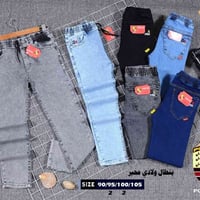 جمله 🚚جمله، 🚚جمله 🚚خامه قطنيه حلوه القالب نظامي شرط الفحص استلام طلبات...