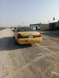 فورد اللبيع مكينه وكير محوره 3000 سنويه جديده سعر 30  ‏‪07808378589‬‏