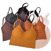 توب • مستورد • جديد