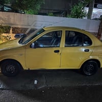 طيبه ٢٠١٥ باسمي بيها صبغ جاملغ خلفي محرك بيه بخار شواصي مكفولات سعرها ...