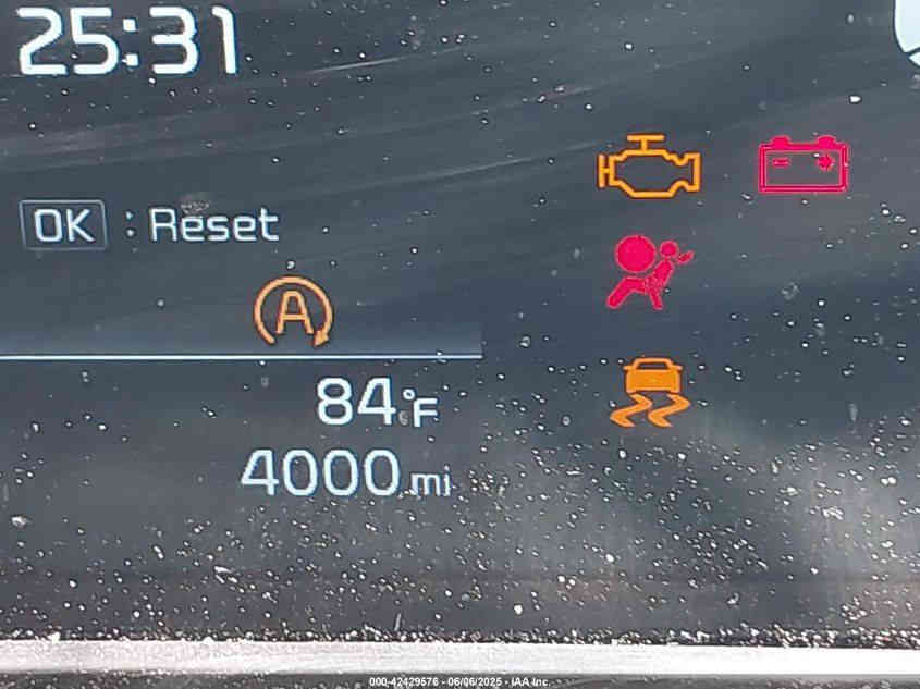 السلام عليكم سلتوز موديل 25 فول مواصفات حاليا بعمان ترهم بكتاب شهداء على ضررها بدون تصليح سعرها 110
عندك كتاب شهداء ادخل هنا🚗⤵️🚎
رابط المجموعة للنشر اليومي👇
https://chat.whatsapp.com/GZsru9KEA2MBPVAHdLd20Y?mode=ac_t
رقمي ***********

رابط المجموعة للنشر على منصه الفيسبوك زورونا
⤵️🌹عندك كتاب شهداء ادخل هنا هو سيارت
https://www.facebook.com/share/17X74rR3oL/
