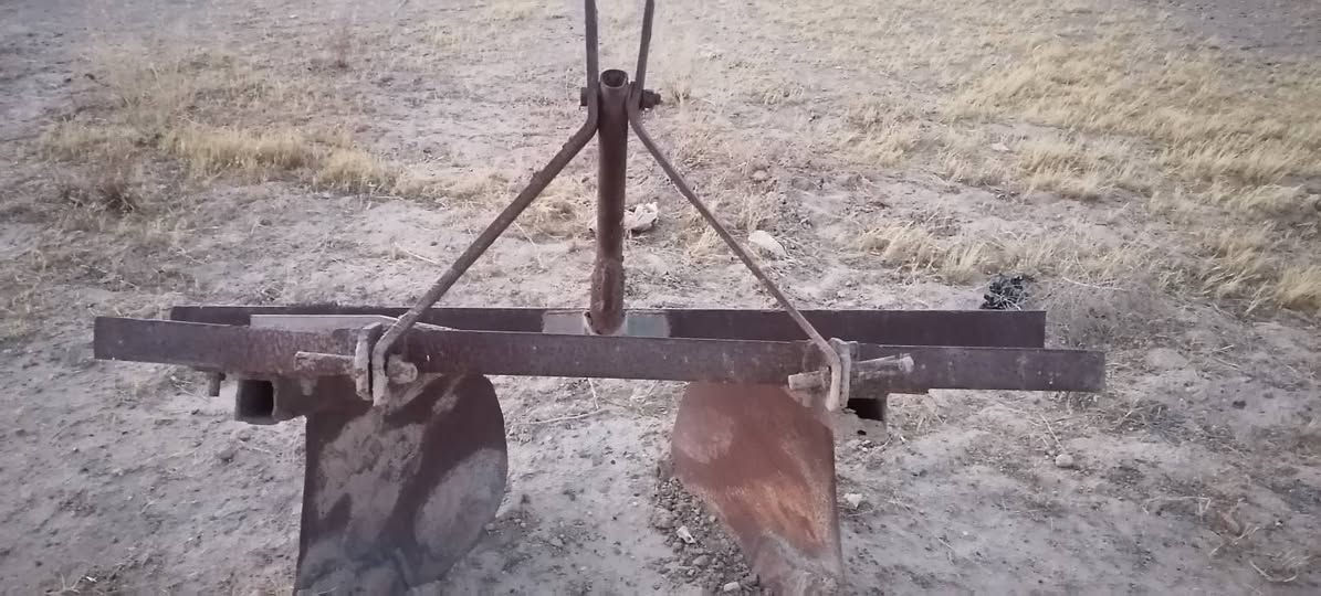 تم اعاده نشر ممرازه نضيفه للبيع المكان خط سريع سامراء اسعر 225الف للتصال ***********
