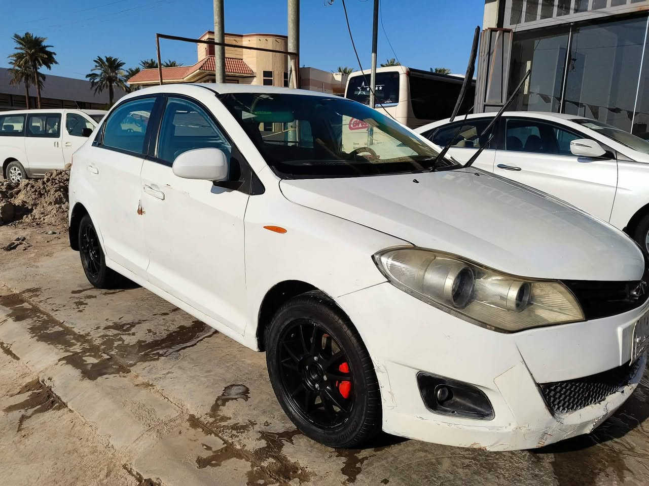 فلاوين 2013 مكينه خيط تبخير كير شرط دواخل حلو تخم تايرات كهرباءيات كله شغاله رقم قادسيه ***********
