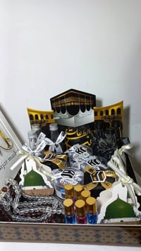 صينية تقديم • توزيعات • توصيل