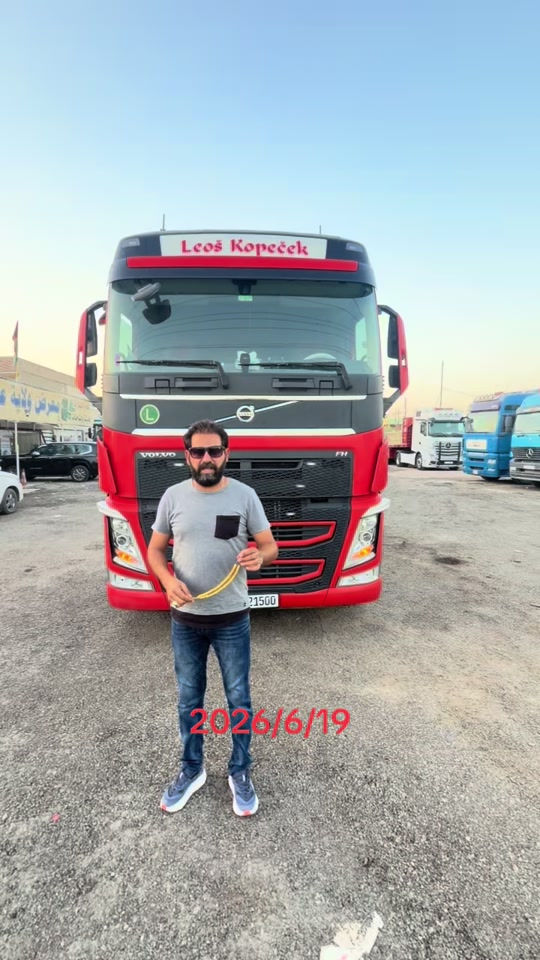 #العراق #بغداد #اربيل #البصرة #الشعب_الصيني_ماله_حل😂😂 


**إذا كنت صاحب هذا الإعلان وتريد حذفه لأي سبب، رجاءا أرسل رسالة إلى الدعم الفني**