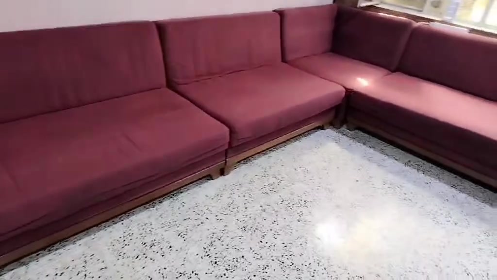 طخم للبيع


**إذا كنت صاحب هذا الإعلان وتريد حذفه لأي سبب، رجاءا أرسل رسالة إلى الدعم الفني**