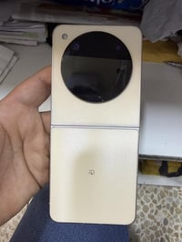 جهاز ZTL قلاب الذكره مالته ١٢٨ الجهاز فول نضافه كلش جديد فول نضافه اي ...