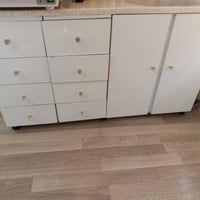 كاونتر جديد ونظيف سعر جد ا مناسب للبيع فقط على الرقم ٠٧٧٢٦٩٧٤٥٥٨