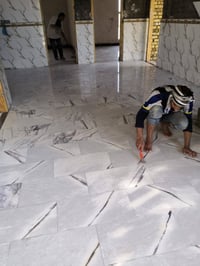 سيراميك • درجة أولى • كربلاء