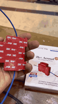 سعر 6 الف البيع جمله فقط ***********
