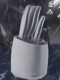 جنط نسائي • اكسسوارات • كمية