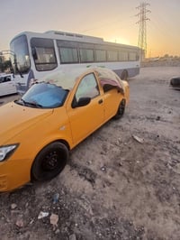 ساينا • ٢٠١٩ • جسر ديالى القديم