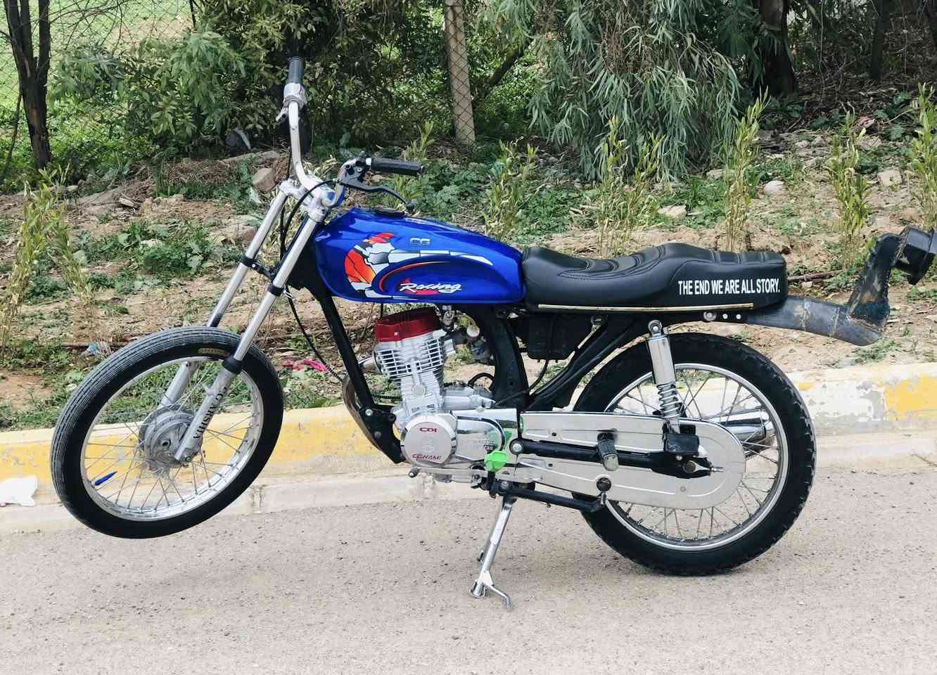 سیجی نامە ٢٠٢٥ للبیع
٤٥٠ بیە مجال قلیل


**إذا كنت صاحب هذا الإعلان وتريد حذفه لأي سبب، رجاءا أرسل رسالة إلى الدعم الفني**