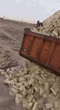 بسم لله الرحمن الرحيم    الى  الزبائن  الكرام  نقدم لكم  تجهيز طابوق الطيب  عدد السكس  8000الف طابوكه وزيادة 650  / وعدد التك 4000الف  وزيادة 300 الطابوق المتوفر
انجكتر ✅ بيرنه ✅ درجه اولى ✅ ويوجد كسر درجه اولى 
لكافة انحاء البصره. والعماره   [] حسب الطلب ***********
للاستفسار  والاتصال مع واتساب [] او  مراسلة الصفحه ////         متواجدين 24 وعشرين ساعه[] لمكان ميسان []*********** [] انواع الطابوق وكلمن وسعره
