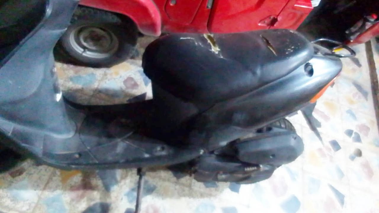 للبيع دراجه ساسوكي شغاله بس متروكه ابيعها كومه حديد 
‏‪+9647827641853‬‏


**إذا كنت صاحب هذا الإعلان وتريد حذفه لأي سبب، رجاءا أرسل رسالة إلى الدعم الفني**