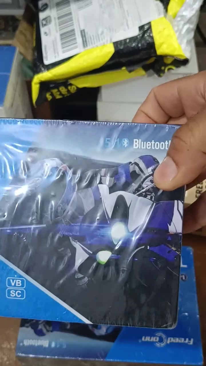 15


**إذا كنت صاحب هذا الإعلان وتريد حذفه لأي سبب، رجاءا أرسل رسالة إلى الدعم الفني**