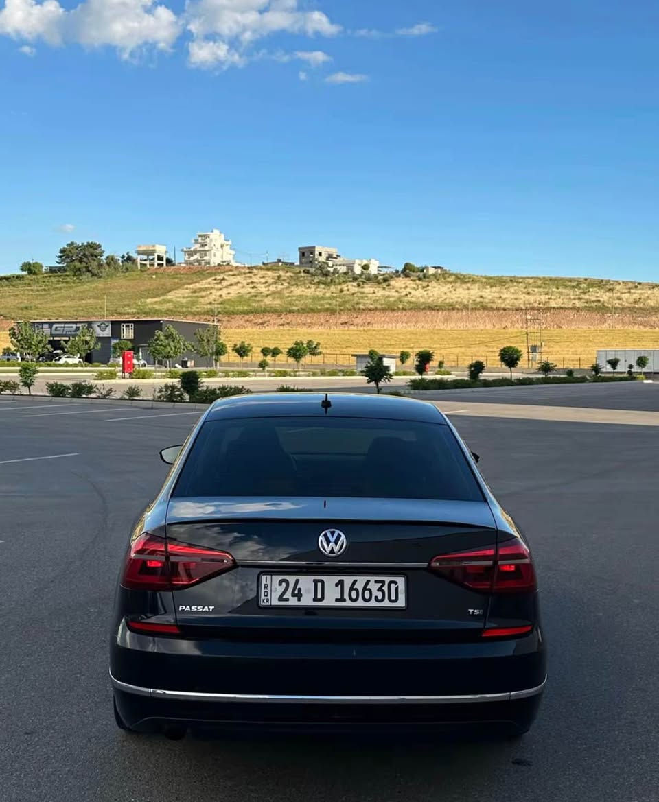 باسات ٢٠١٧
مكينه مرغوب ١٨ توربو 
صبغ - ٢ قطعة 
قباغ مكينه مفتوح 
***********
Duhok أربيل, العراق
