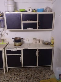 سعر 100 رقم 07707265456