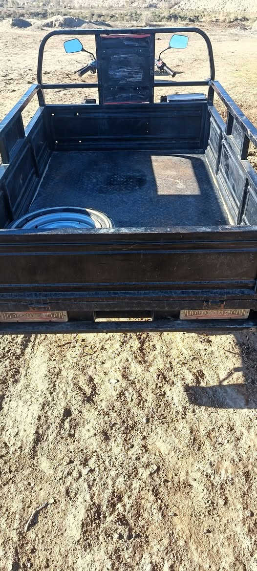 ستوته البيع جمره 2023 جديده كلش كلك  ماماشيه هواي  الستفسار *********** اليريدها يتصل
