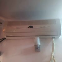 سبلت جنرال sh شغال بس ينطي هواء حار المكان الشعله دوانم الرقم 07726252...
