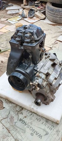 ٠٧٨٤٦٢٣٧٩١٥مكينه تفيس البيع