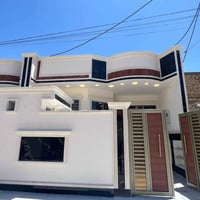 مشتمل • ١٣٠م • أبو رمانه