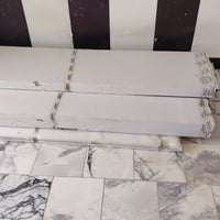 غرفه تركي • جديده • بلكارتون
