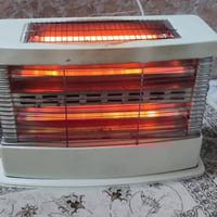 هيتر • سليمانية