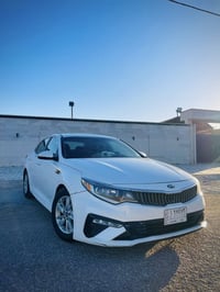 اوبتما • ٢٠١٨ • رقم بابل